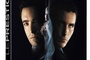Le Prestige en DVD - Le Prestige