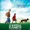 Affiche du film Je m'appelle Elizabeth - Je m'appelle Elizabeth 