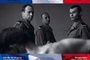 Affiche du film Mon colonel