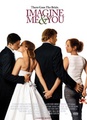 Imagine me and you