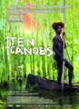 10 canöes 150 lances et 3 épouses