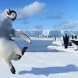 happy-feet-jpg