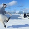 happy-feet-jpg - Happy Feet 