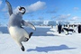 happy-feet-jpg