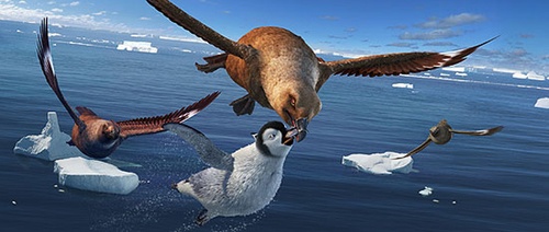 oiseau-vs-pingouin-jpg