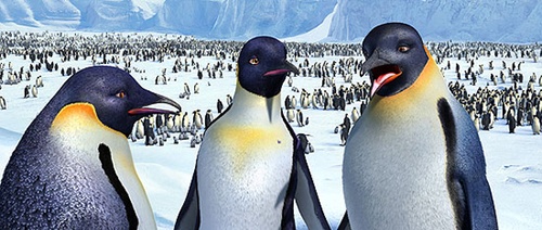 trois-pingouins-jpg