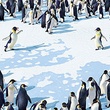 un-coeur-de-pingouins-jpg