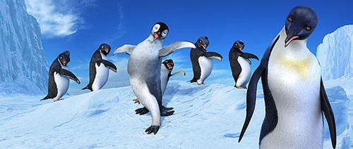 un-pingouin-qui-danse-et-chante-jpg