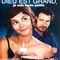 Affiche du film Dieu est grand, je suis toute petite - Dieu est grand, je suis toute petite 