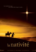 Affiche miniature du film La Nativité