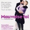 Affiche du film Mauvaise foi - Mauvaise foi 