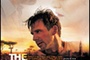 Affiche du film The Constant Gardener