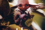 affiche teaser arthur et les minimoys