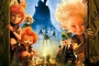 arthur and the invisibles