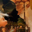 arthur et le roi