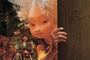 arthur the minimoys