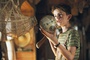 freddie highmore 2