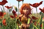 princesse selenia