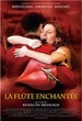La flûte enchantée 