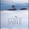Affiche du film La maison de sable - La maison de sable 