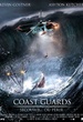 Coast Guards 