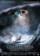 Affiche du film Coast Guards
