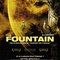 Affiche du film The Fountain - The Fountain 