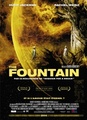 The Fountain