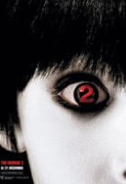 Affiche miniature du film The Grudge 2