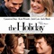 Affiche du film The Holiday  - The Holiday 