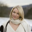cameron  diaz - The Holiday