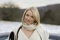 cameron  diaz - The Holiday