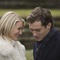 cameron diaz jude law - The Holiday - The Holiday 