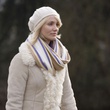 cameron diaz - The Holiday