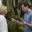 edward burns cameron diaz - The Holiday