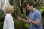 edward burns cameron diaz - The Holiday