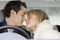 jude law   cameron diaz - The Holiday