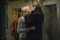 jude law cameron diaz - The Holiday
