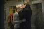 jude law cameron diaz - The Holiday