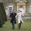 jude law et cameron diaz