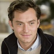 jude law