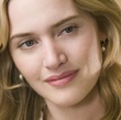 kate  winslet - The Holiday