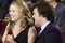 kate winslet jack black - The Holiday