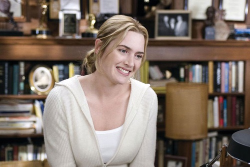 kate winslet