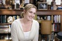 kate winslet