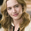 l acteur kate winslet