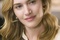 l acteur kate winslet