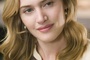 l acteur kate winslet