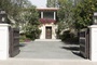 la maison d amanda cameron diaz - The Holiday