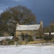 la maison d iris kate winslet - The Holiday